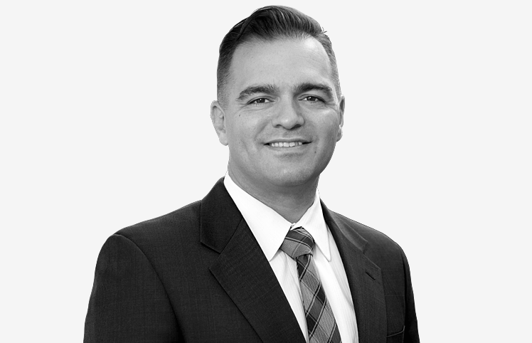 dustin marcello
