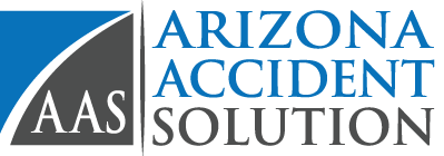 AAS Law Group | Arizona Accident Solution